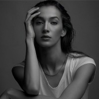 Angéline Parent