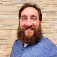 Adam Zuvanich