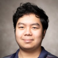 Phuc Phan