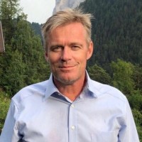 Bernd Nolte