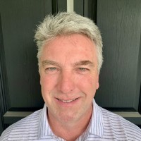 Michael Barnes
