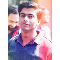 Moeen Akhtar