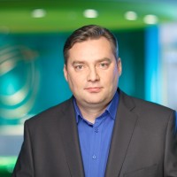 Janek Suvinõmm