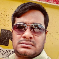 Abhijit Manna
