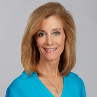 Kim Hull