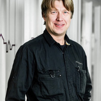 Christian Karlsson