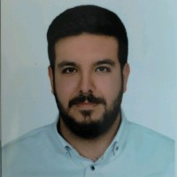 Batuhan KURTLU