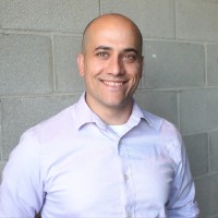 Anthony D'Amato