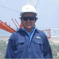 Lingga Arif Wijaya