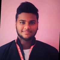 Yalla Bharath