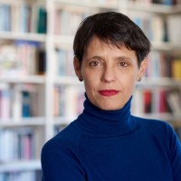 Ana Laura Pérez