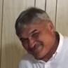 Lawrence Bergeron