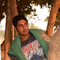 Niraj Kumar