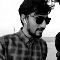 Kazim Noorani