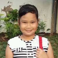 Henky Purwanto