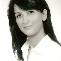 Sendor Agnieszka