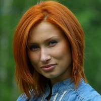 Marina Bondar