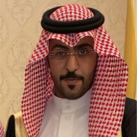 Sultan Alotaibi