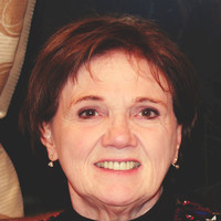 Diane Chastain