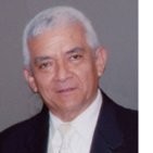 Julio Bazan