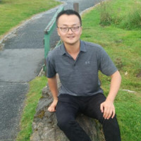 Chao BAO