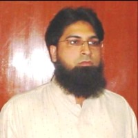 Muhammad Rehman Qureshi