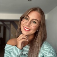 Lorine TRAMEAU