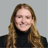 Alison (Bloch) Samuels