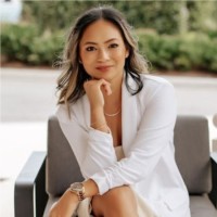 Kristine Fan