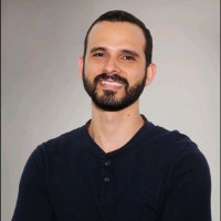 Fabian Alvarado Vega