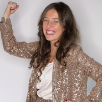 Francesca Canteri