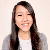 Coreen Yang