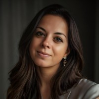 Özlem Balkan