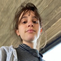 Rotem Weinstein