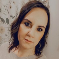 Rebecca Volk