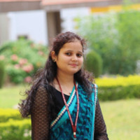 Archana Jarial