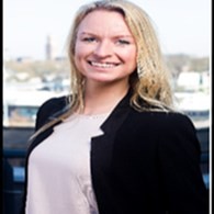 Fieke Kappenberg
