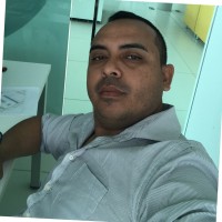 Andson Carneiro