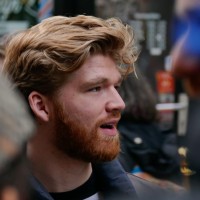 Nikai Stockmann
