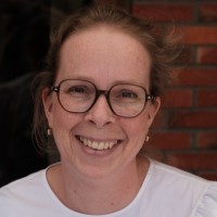 Liesbeth Willemsens