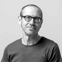Fabrizio Costanzo