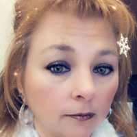 Terri Briand