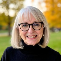 Deborah Lawrence Cornett