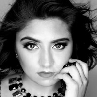 Raina Arora