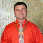 Vladimir MARTYSHIN