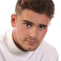 Nathan Langlois