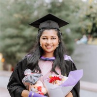 Sanduni Sawmya baragama