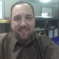 Anthony White