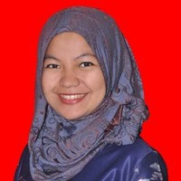 Nur Asiah