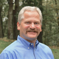David Cole